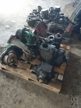Scania 144 144 460 | Mobile.bg � ����� ������ 5