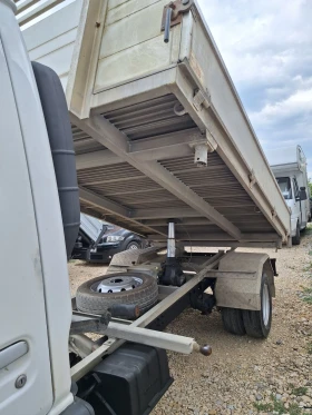     Nissan Kabstar Capstar300035-130  .-3.5 .