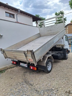 Nissan Kabstar Capstar300035-130  .-3.5 . | Mobile.bg    15