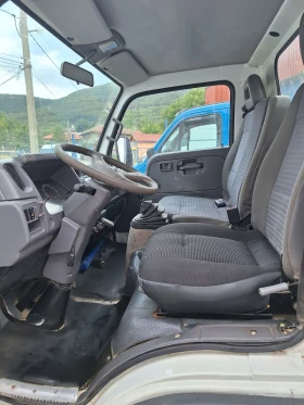 Nissan Kabstar Capstar300035-130  .-3.5 . | Mobile.bg    14