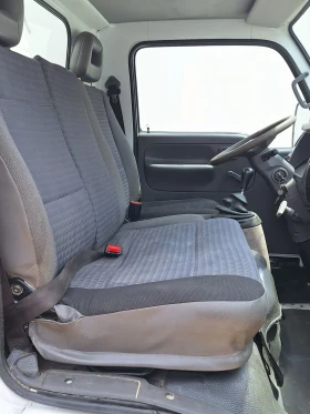 Nissan Kabstar Capstar300035-130  .-3.5 . | Mobile.bg    8