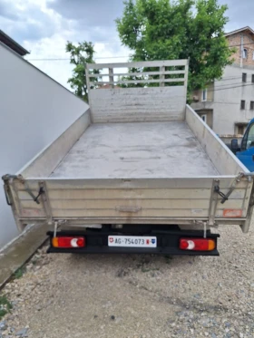     Nissan Kabstar Capstar300035-130  .-3.5 .