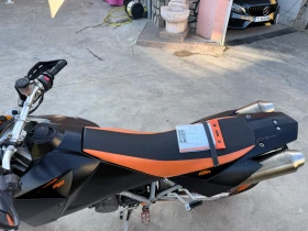 Ktm SMC 950 | Mobile.bg    8