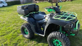 Kawasaki Brute Force | Mobile.bg    2