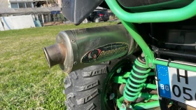 Kawasaki Brute Force | Mobile.bg    7