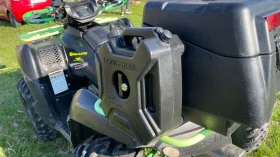 Kawasaki Brute Force | Mobile.bg    5
