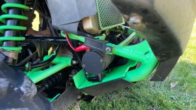 Kawasaki Brute Force | Mobile.bg    6