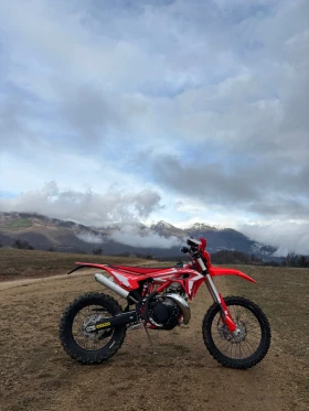 Beta Rr Xtrainer 300 | Mobile.bg    2