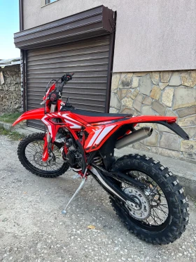 Beta Rr Xtrainer 300 | Mobile.bg    4