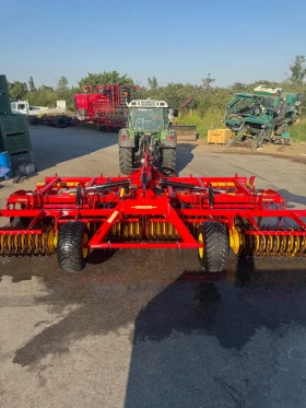  Vaderstad Carrier XL625  | Mobile.bg    3