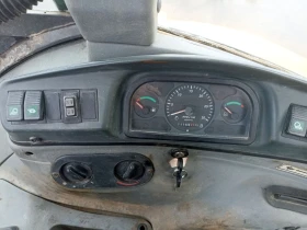 Багер New Holland undefined | Auto.bg — изображение 9