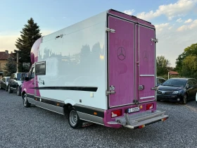  Mercedes-Benz 316      B  | Mobile.bg    4