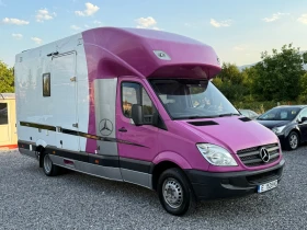  Mercedes-Benz 316      B  | Mobile.bg    2