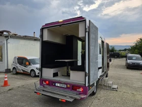  Mercedes-Benz 316      B  | Mobile.bg    5