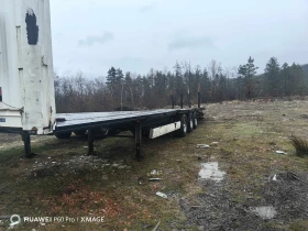 Полуремарке Koegel | Mobile.bg — малка снимка 3