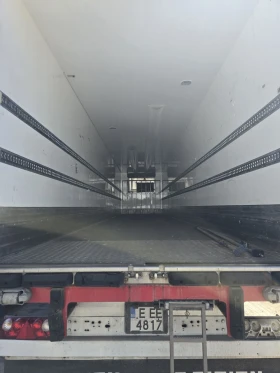 Полуремарке Други Turbor-Hloet.fr , снимка 10 - Ремаркета - 53099763