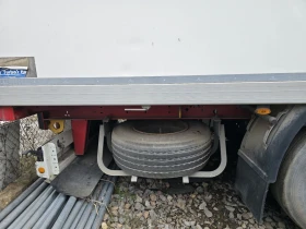 Полуремарке Други Turbor-Hloet.fr , снимка 6 - Ремаркета - 53099763