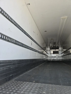 Полуремарке Други Turbor-Hloet.fr , снимка 11 - Ремаркета - 53099763