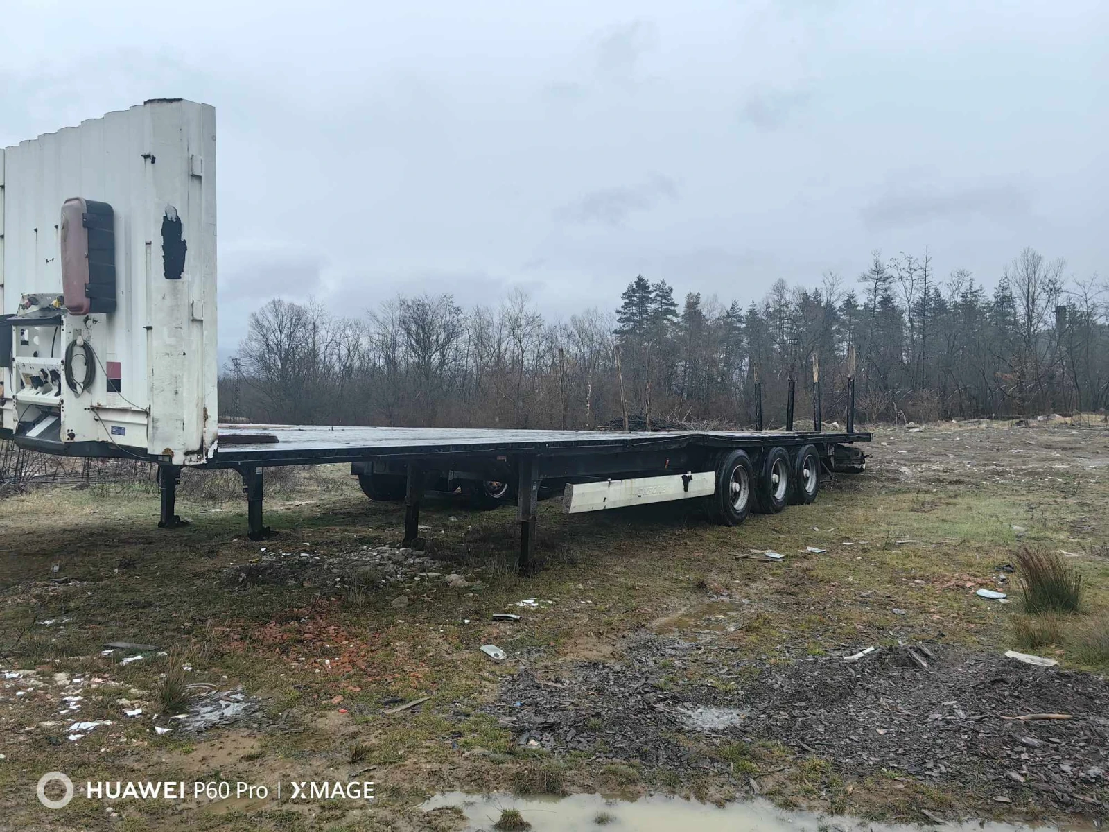  Krone | Mobile.bg   3