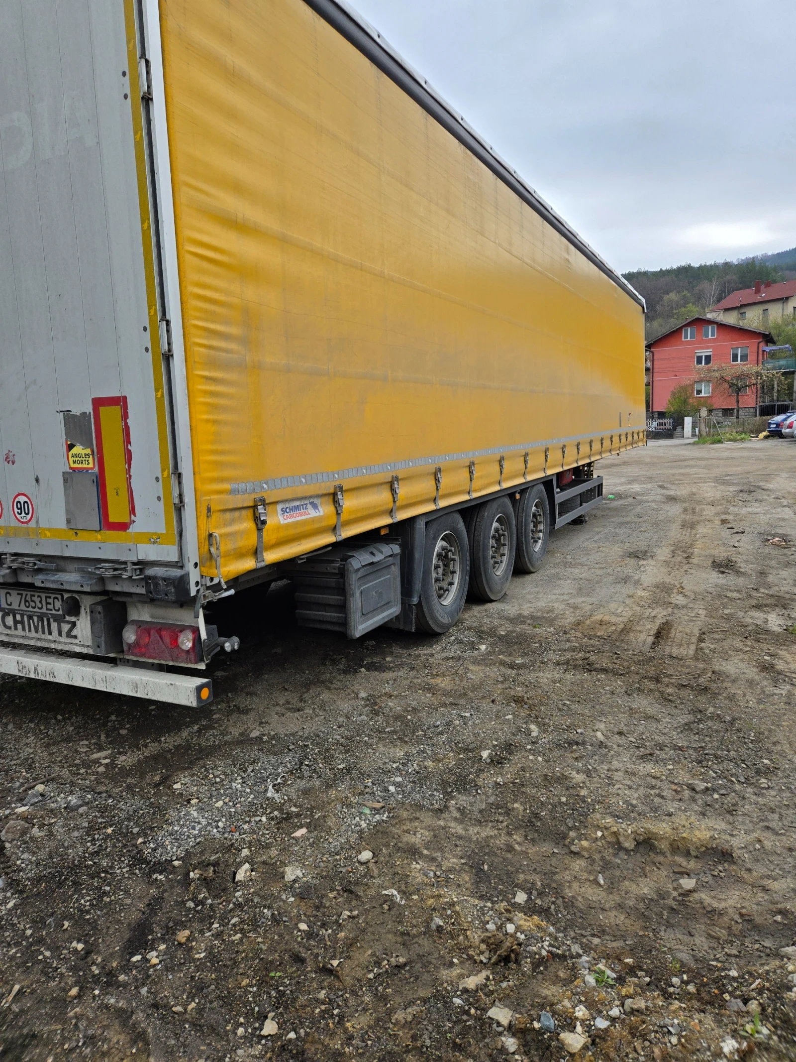 ����������� Schmitz | Mobile.bg � ����������� 5