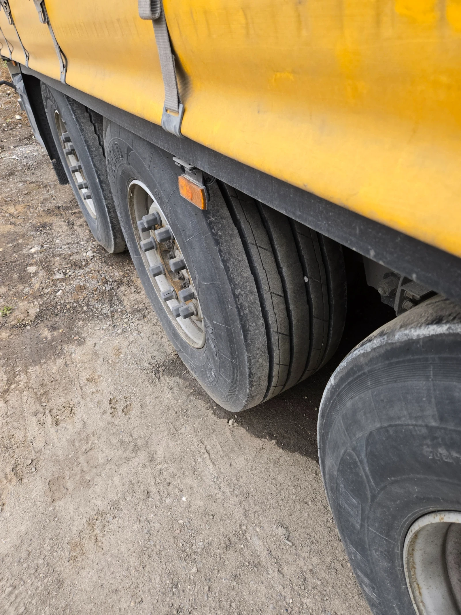 ����������� Schmitz | Mobile.bg � ����������� 3