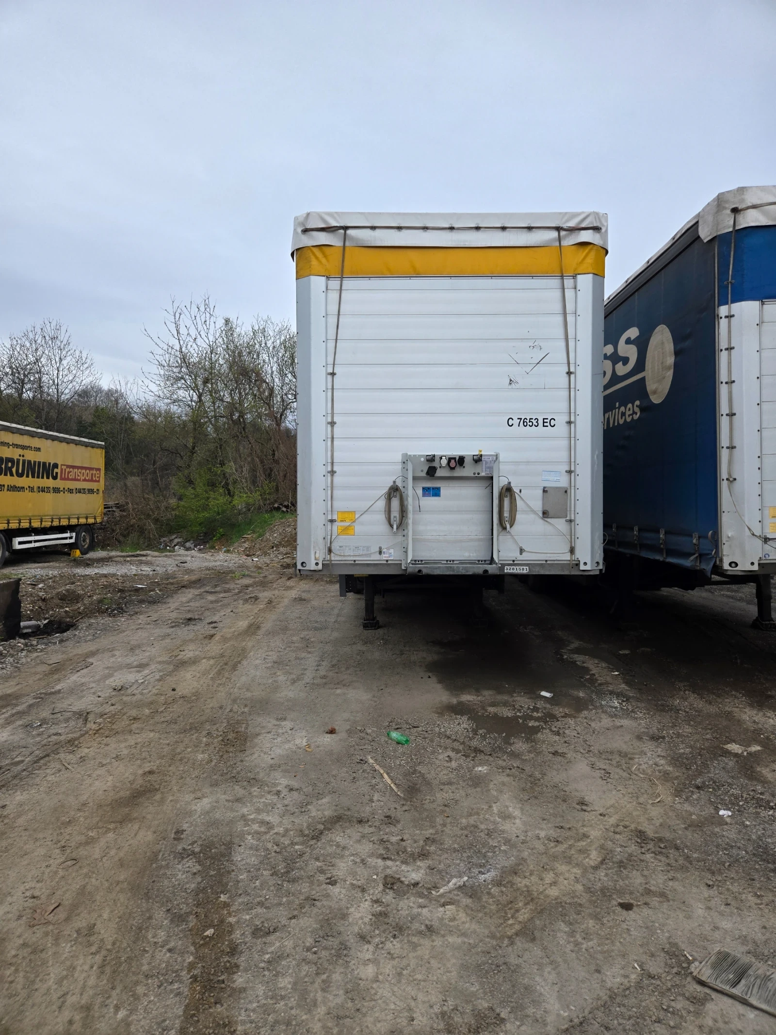 ����������� Schmitz | Mobile.bg � ����������� 2