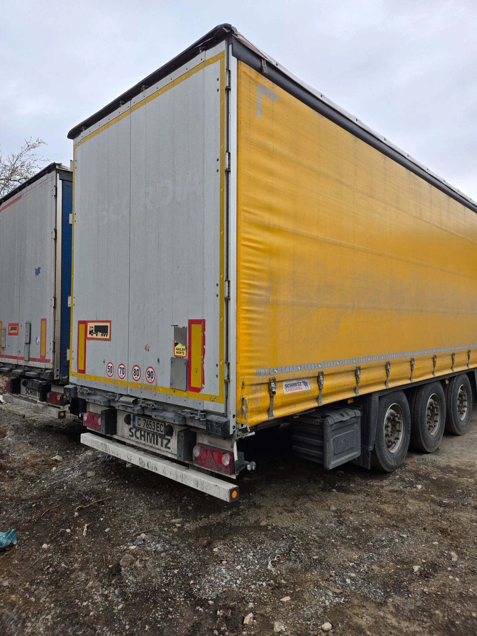 ����������� Schmitz | Mobile.bg � ����������� 4