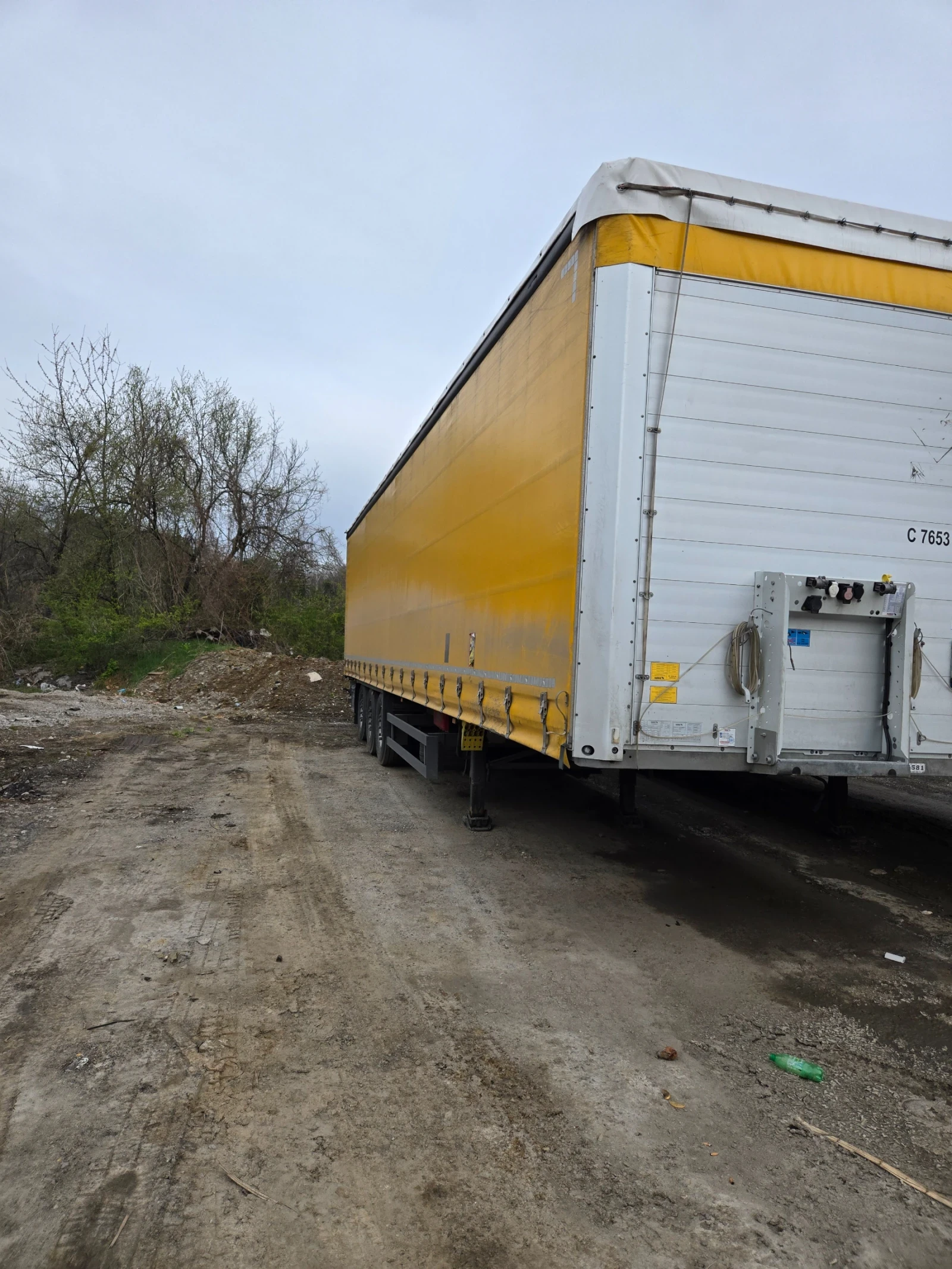 ����������� Schmitz | Mobile.bg � ����������� 1