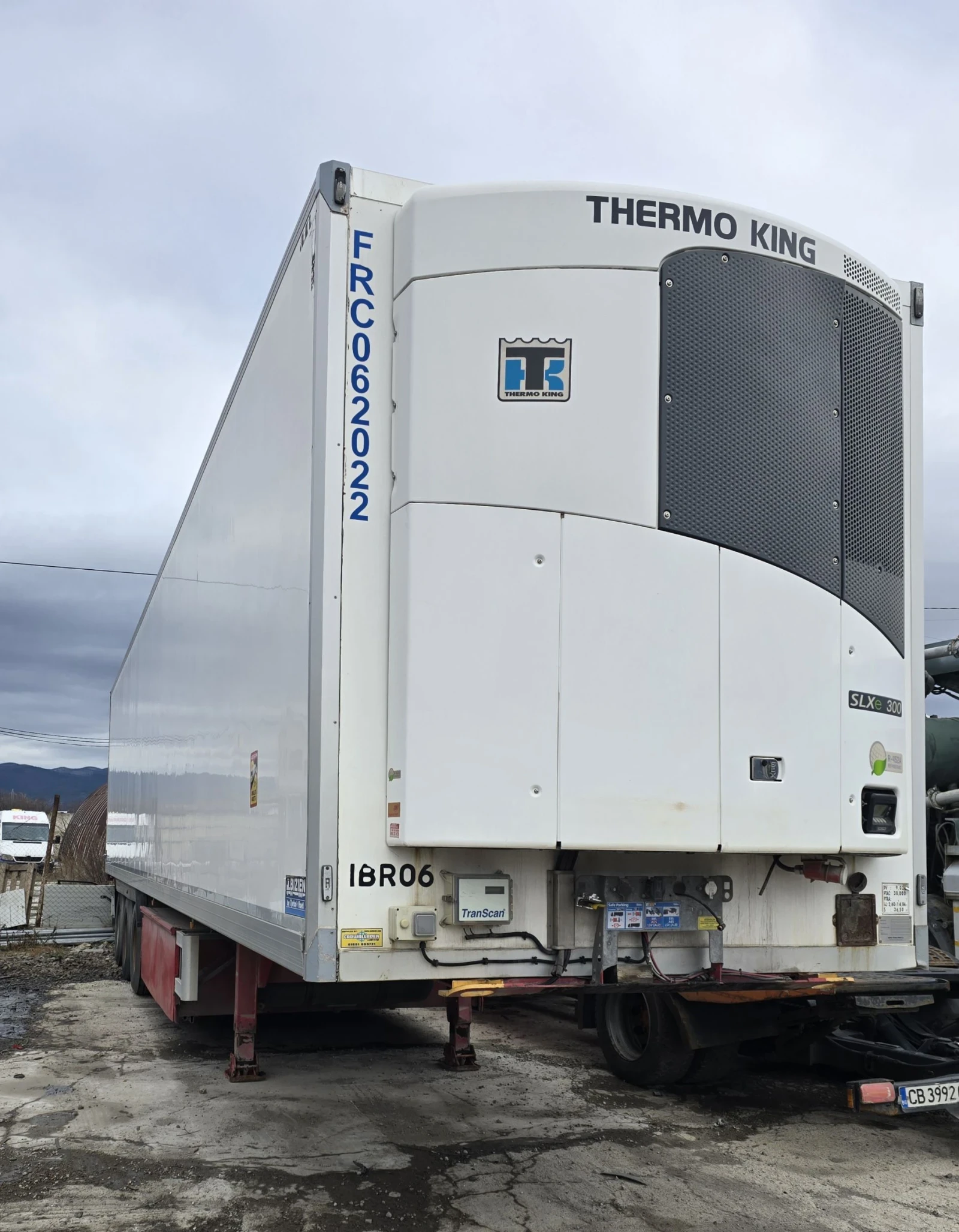 ����������� Turbor-Hloet.fr  | Mobile.bg � ����������� 1