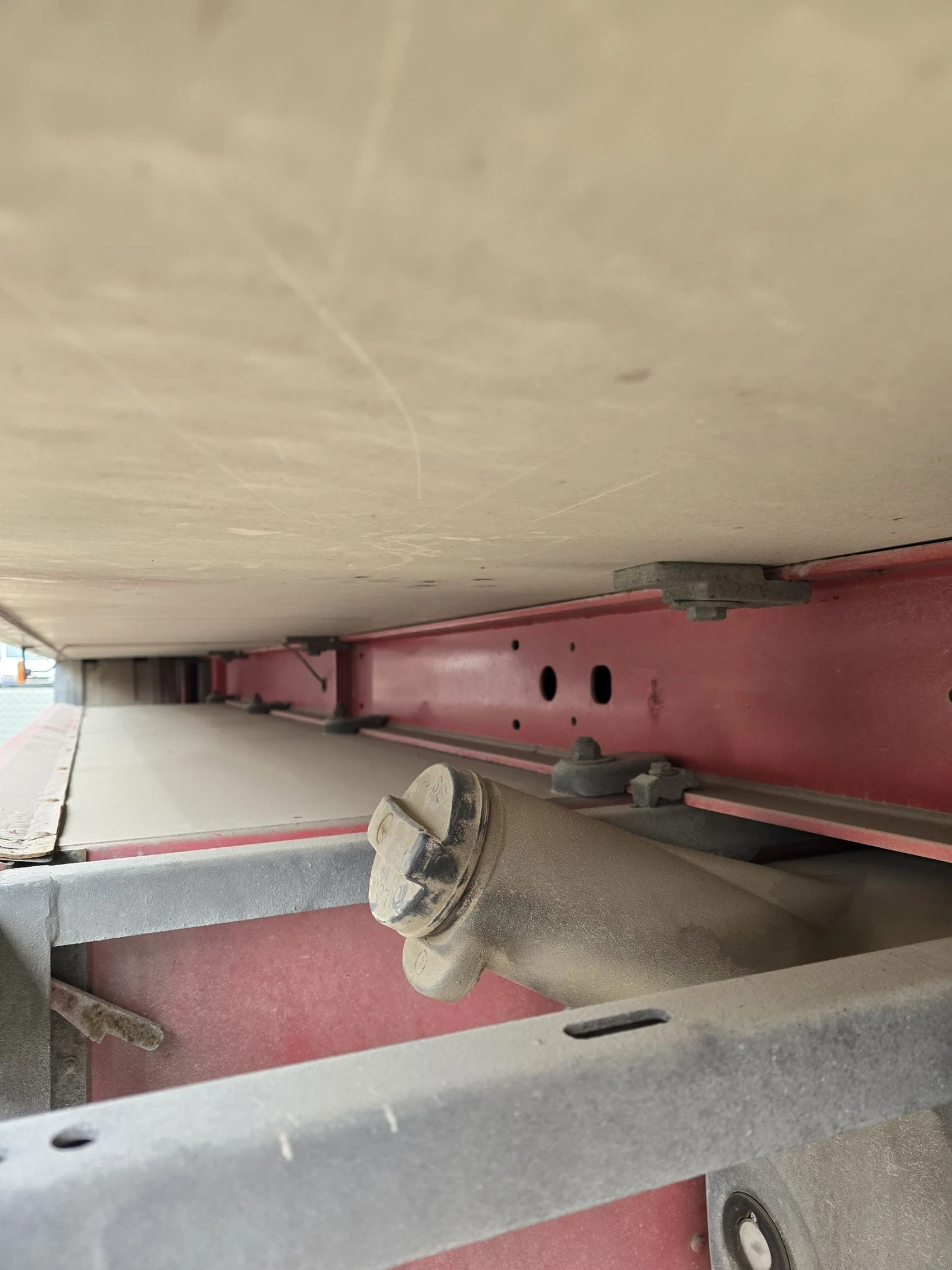 ����������� Turbor-Hloet.fr  | Mobile.bg � ����������� 5