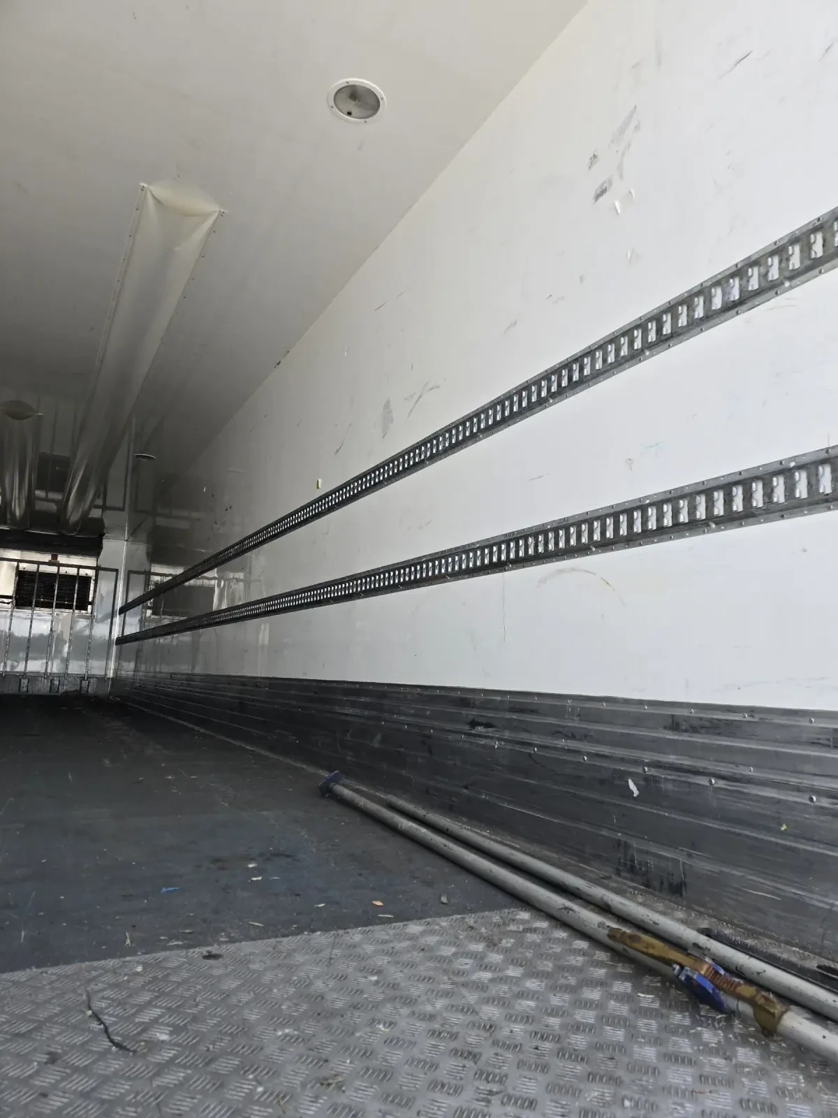 ����������� Turbor-Hloet.fr  | Mobile.bg � ����������� 12