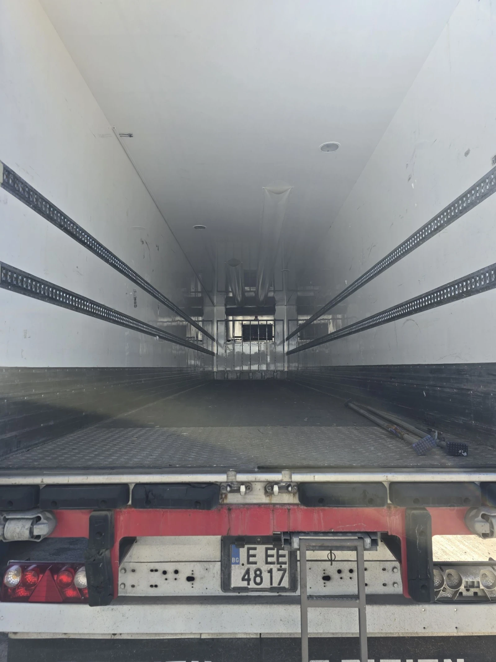 ����������� Turbor-Hloet.fr  | Mobile.bg � ����������� 10