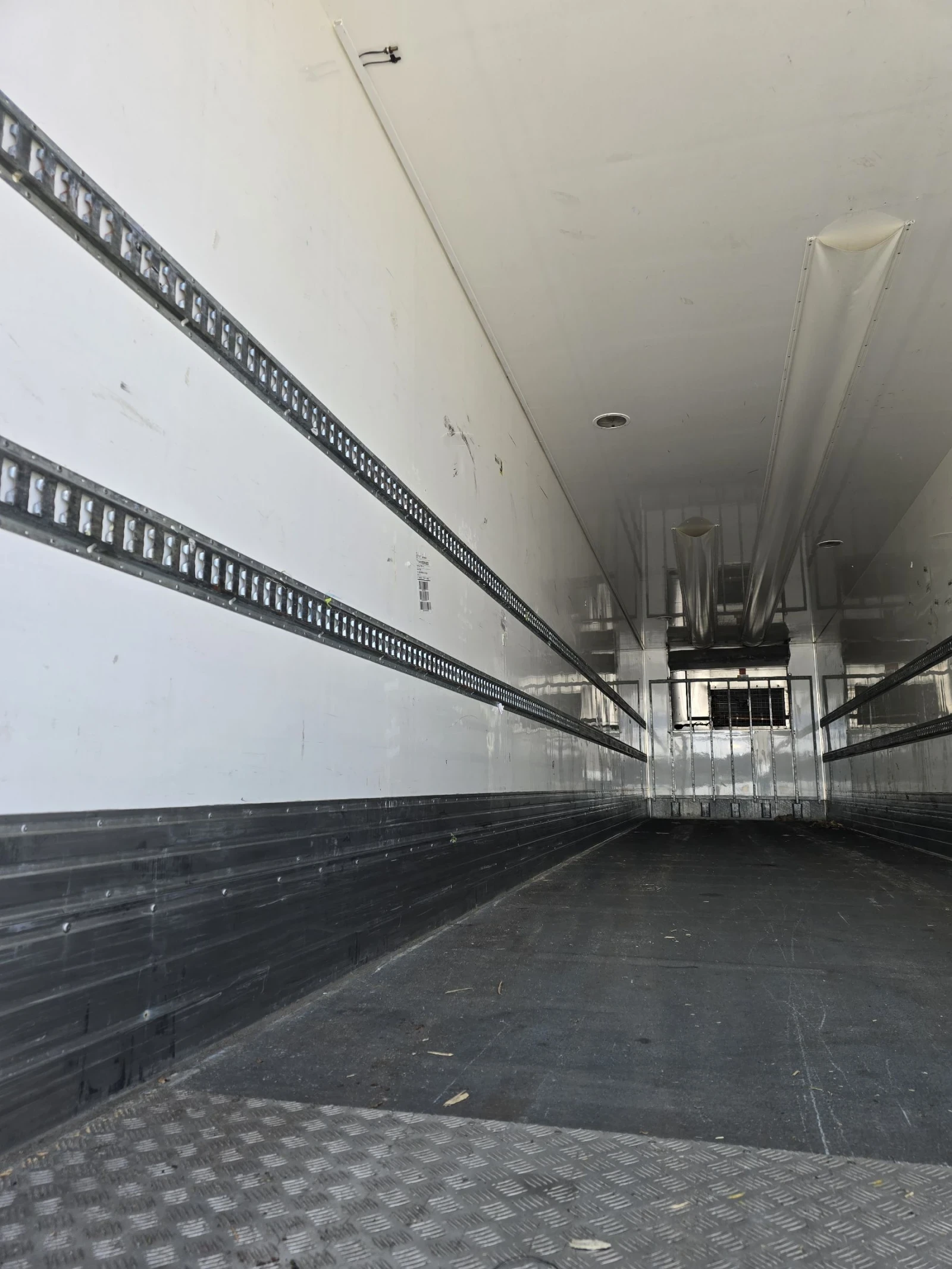 ����������� Turbor-Hloet.fr  | Mobile.bg � ����������� 11