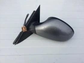 Рама и Каросерия за Seat Ibiza, снимка 2