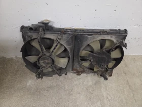 Части за Тойота Рав 4, снимка 13