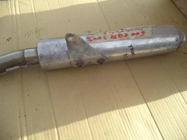 , ,   Honda Cbr | Mobile.bg   1