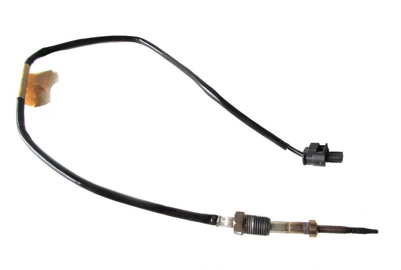 ������������ �������, ����� �� BMW X6 | Mobile.bg � ����������� 1