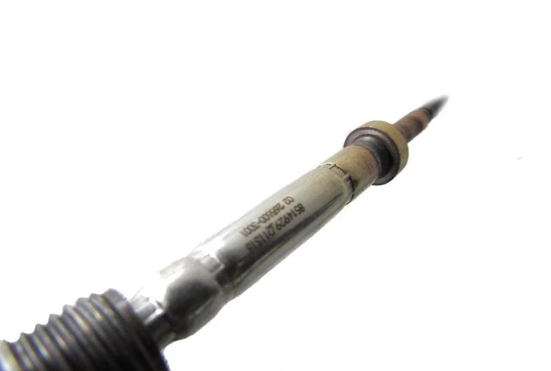 ������������ �������, ����� �� BMW X6 | Mobile.bg � ����������� 2