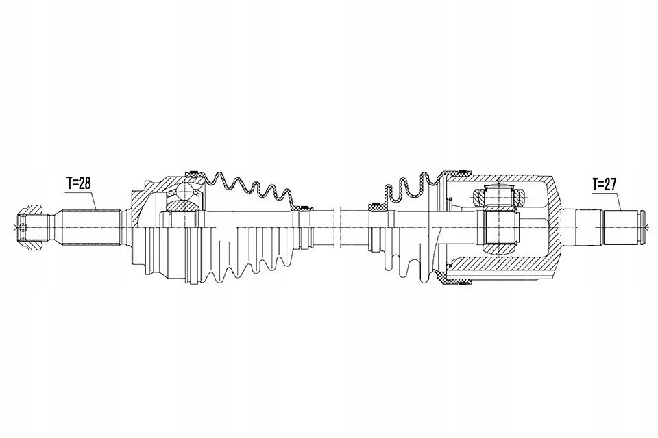   JEEP COMPASS/PATRIOT 2.0/2.4 2014-  | Mobile.bg   2