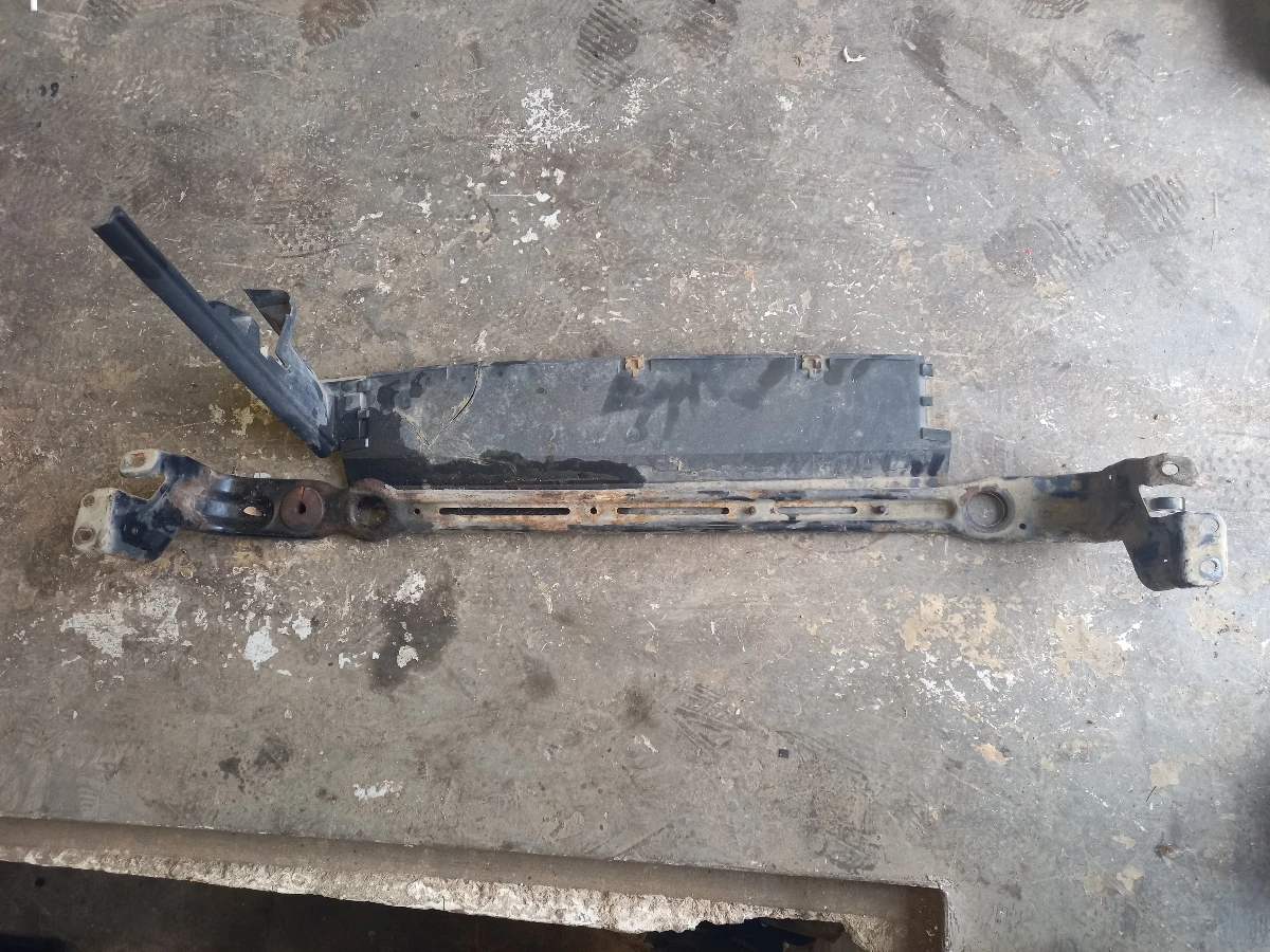      1.8  | Mobile.bg   1