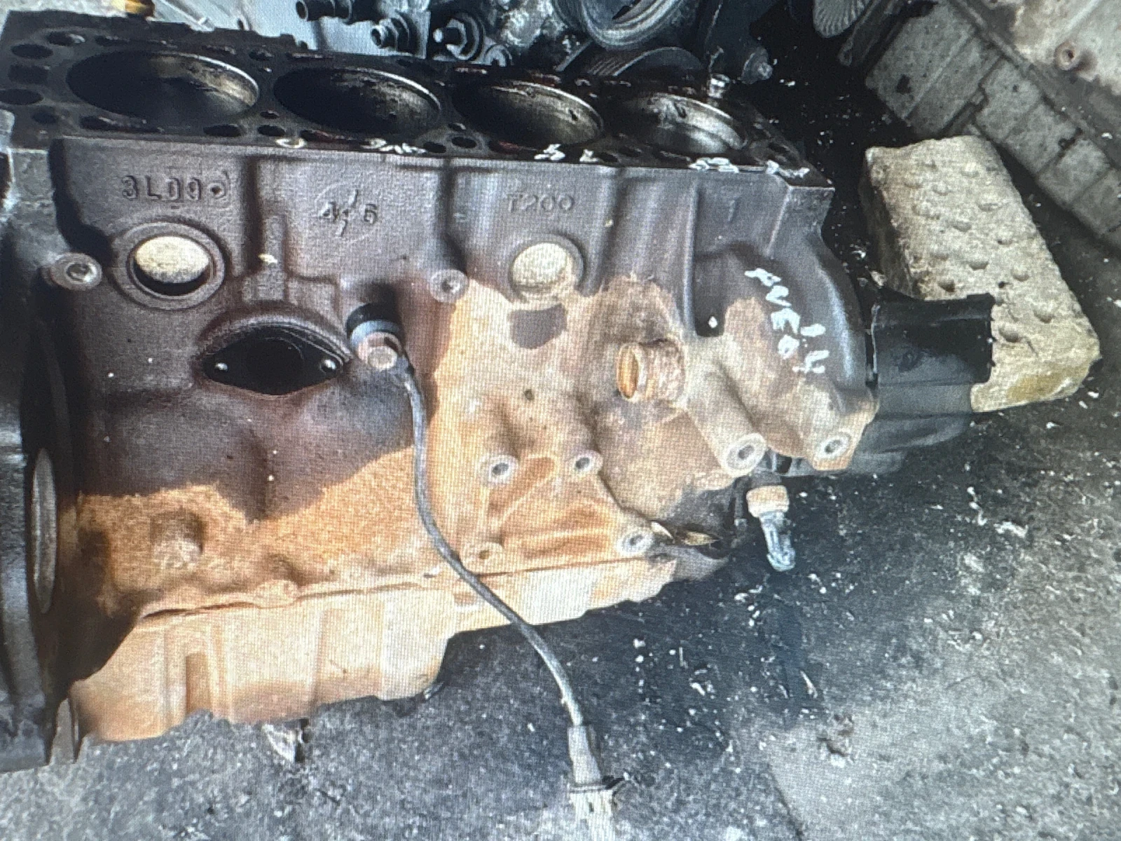  1.4i  CHEVROLET AVEO      | Mobile.bg   4