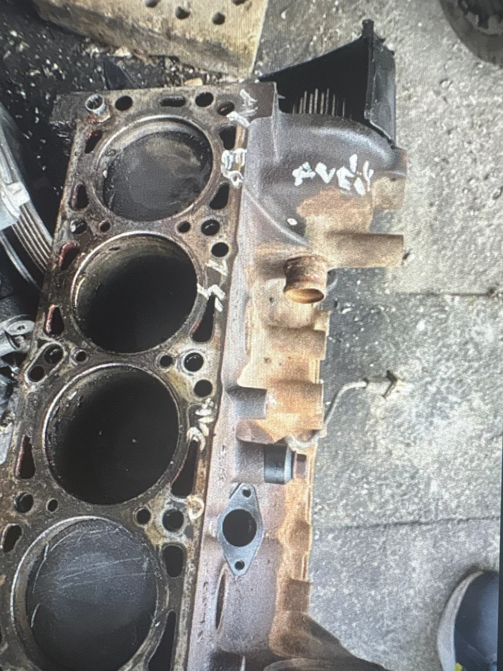  1.4i  CHEVROLET AVEO      | Mobile.bg   1