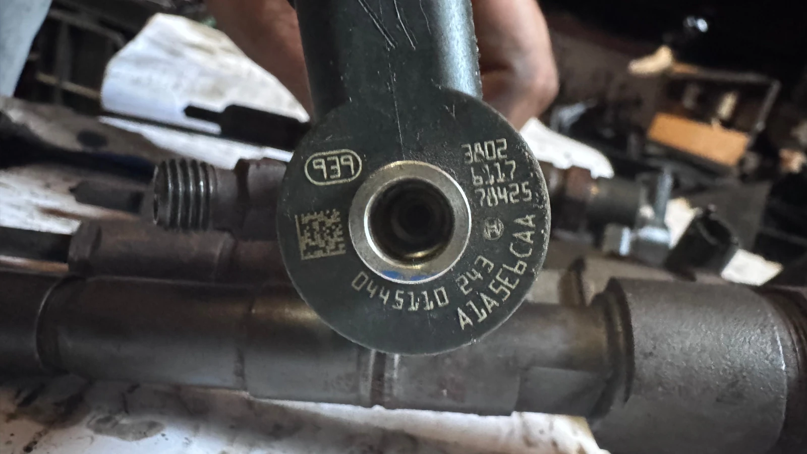 ���������� ���� �� Alfa ,Fiat , Opel , Saab - 0445110243 | Mobile.bg � ����������� 2