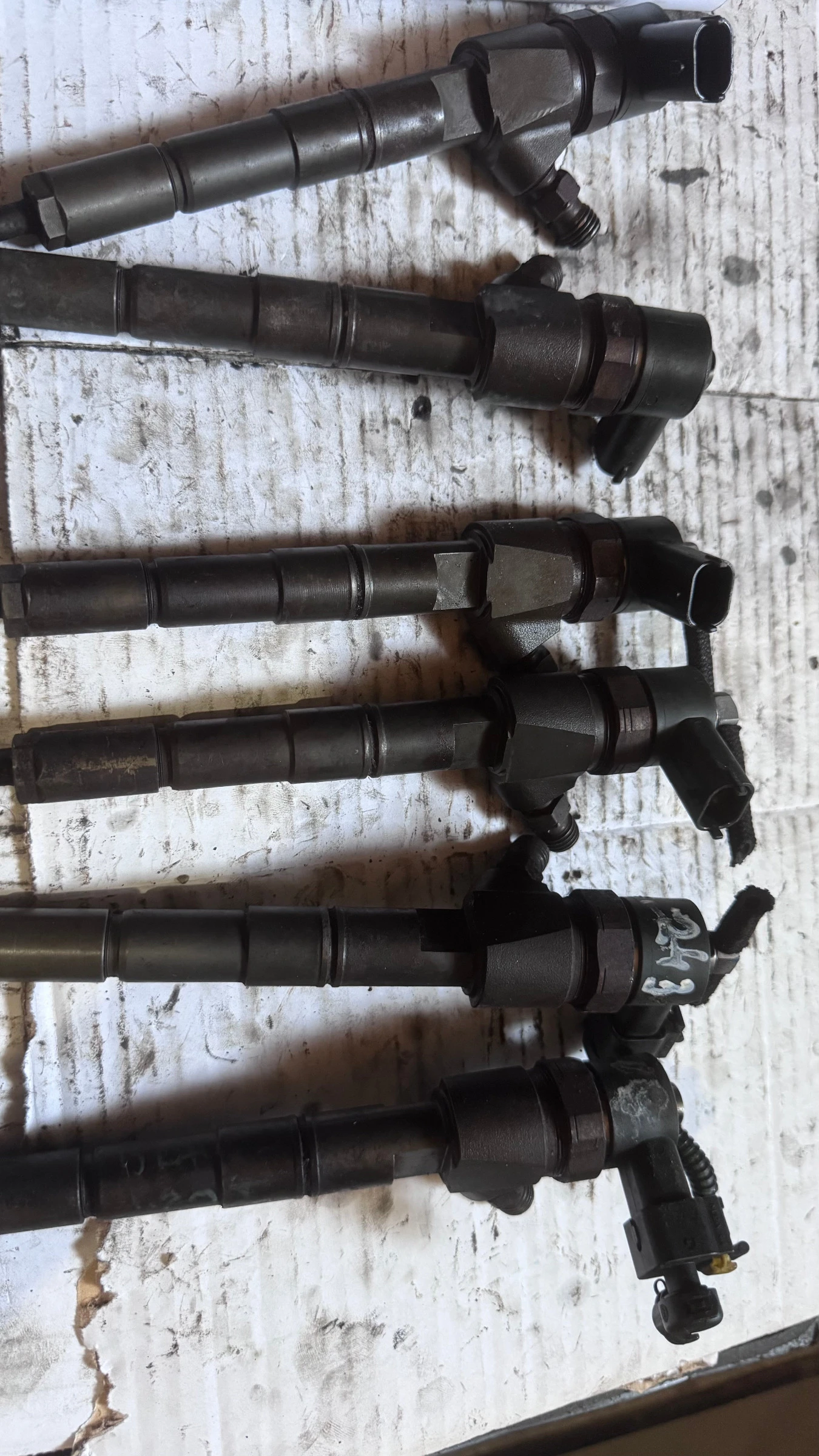 ���������� ���� �� Alfa ,Fiat , Opel , Saab - 0445110243 | Mobile.bg � ����������� 1