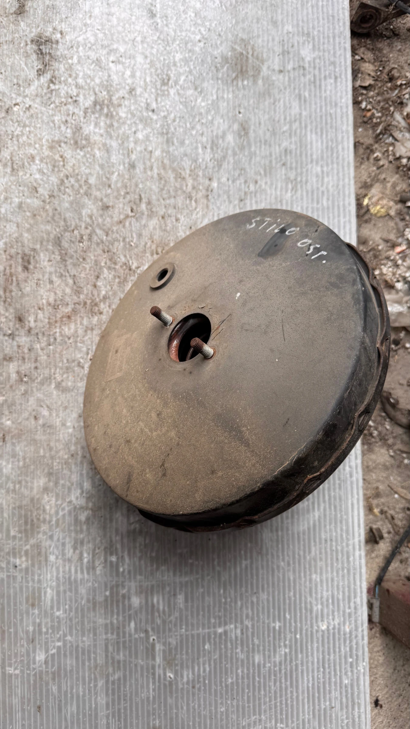   /    Fiat Stilo 2005 - 0204024829 /00517533520 | Mobile.bg   1