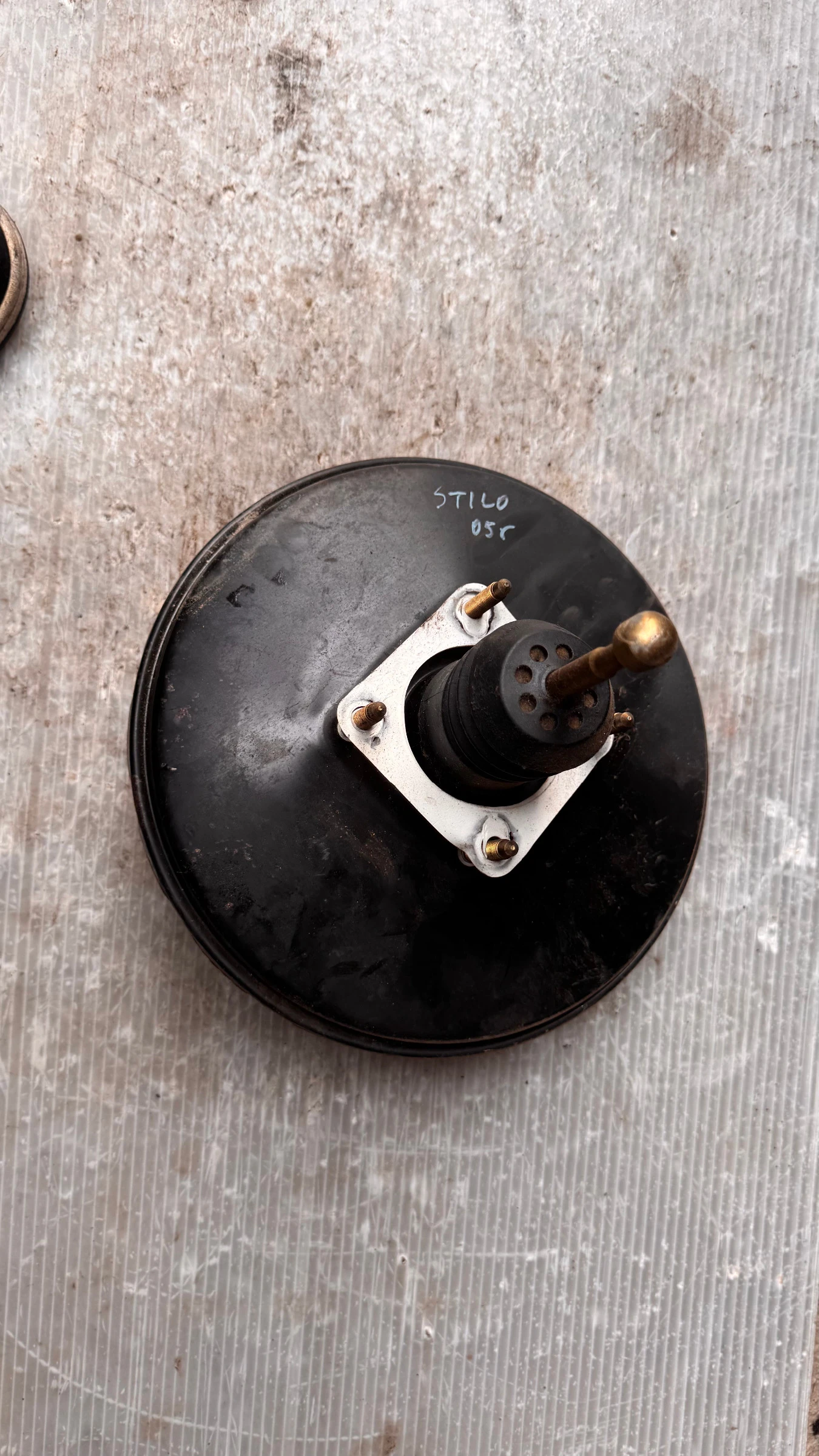   /    Fiat Stilo 2005 - 0204024829 /00517533520 | Mobile.bg   2