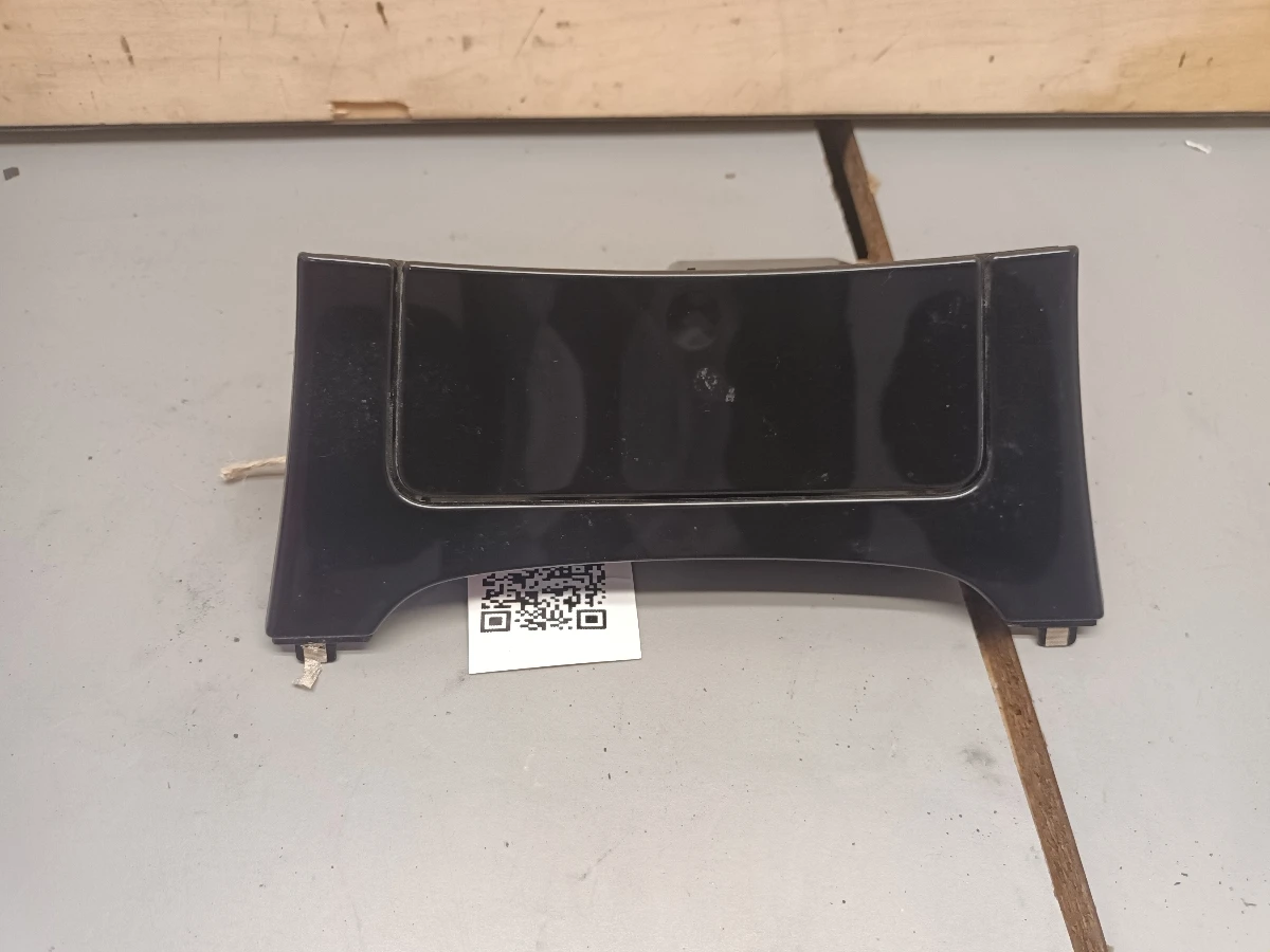 �������� ���� �������� 2.0� (��) | Mobile.bg � ����������� 1