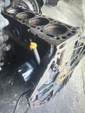  1.4i  CHEVROLET AVEO      | Mobile.bg    2