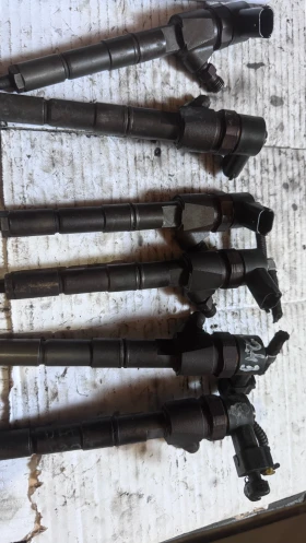        Alfa ,Fiat , Opel , Saab - 0445110243