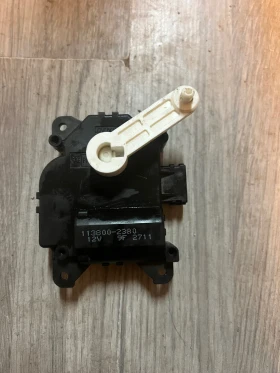 113800-2380     SUBARU LEGACY 2003-2009 113800-2380 | Mobile.bg    2